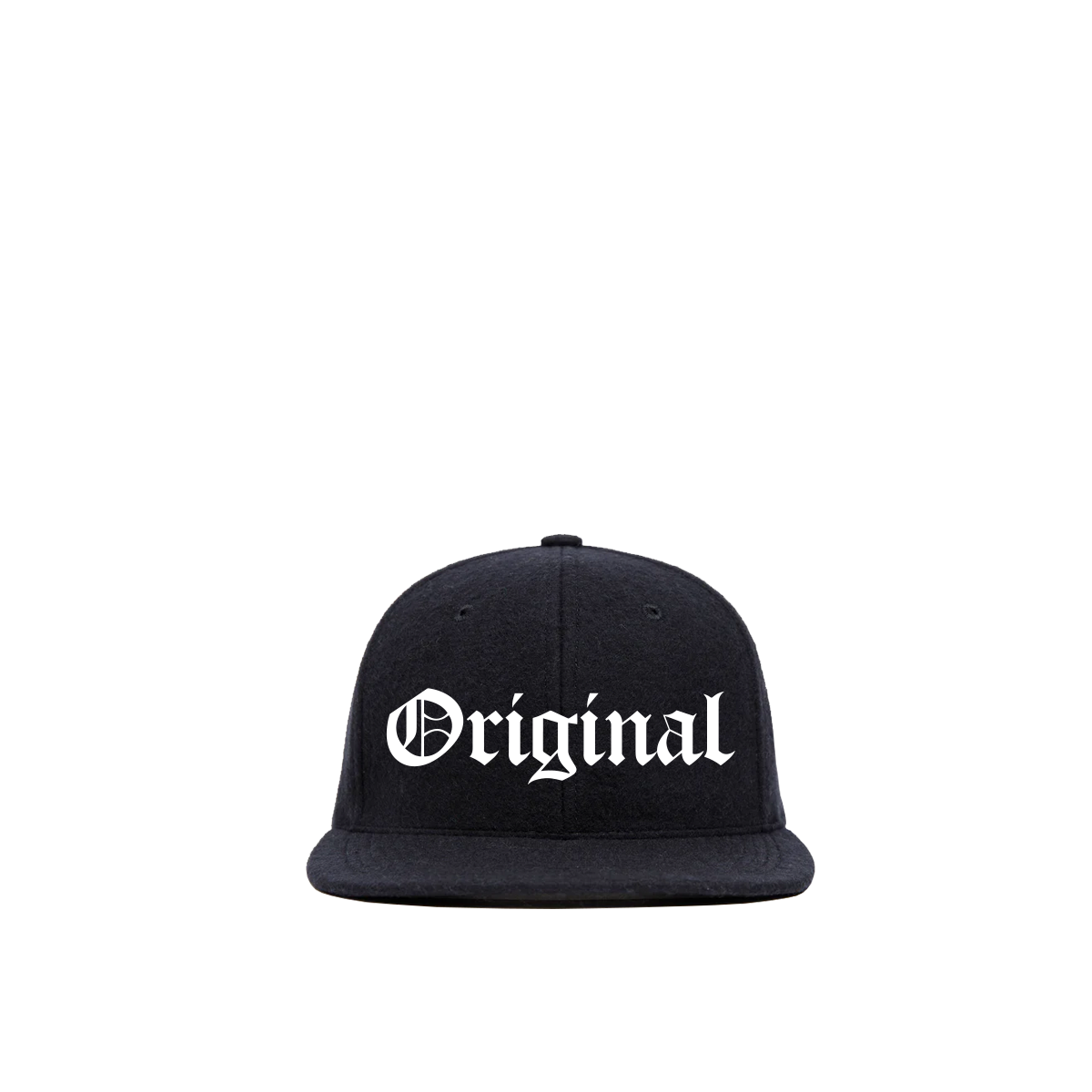 ALLDAY OG SNAPBACK